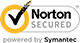 mcafee logo