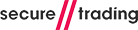 mcafee logo